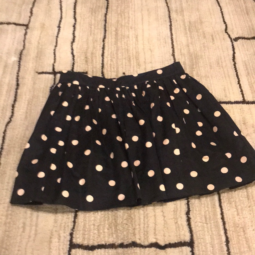 Kate Spade Skirt ♠️